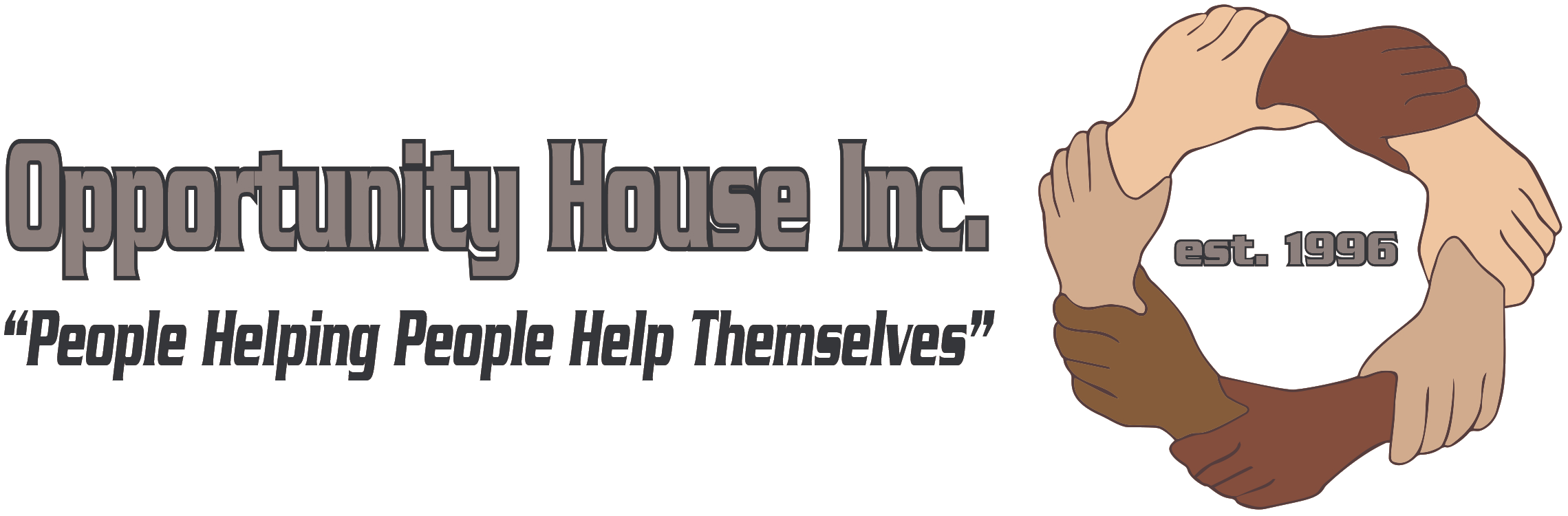 Opportunity House, Inc